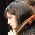 Photo du musicien